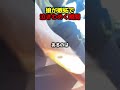 娘が嫉妬で泣きわめく瞬間