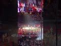 bts arirang stanford saturday!!! AHHHH