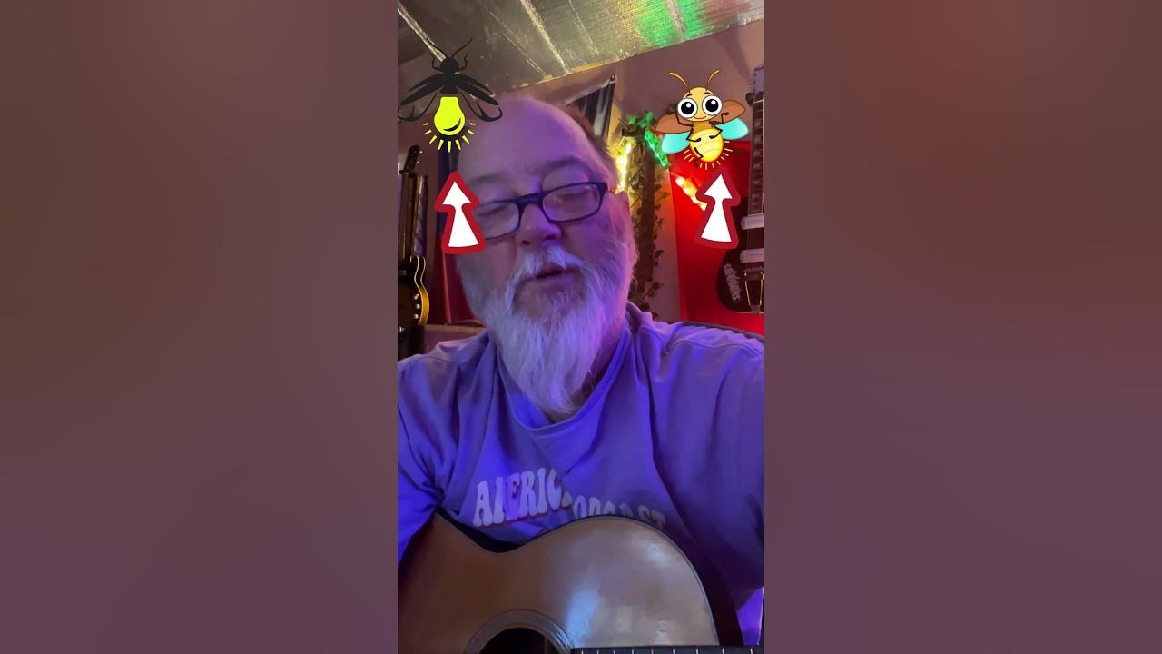 Shinyribs Summer Tour Transit Damage YouTube