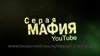 Дмитрий Комаров 2014: Урок 5. Как увеличить доход от рекламы Адсенс Дмитрий Комаров 2014: Урок 5. Как увеличить доход от рекламы Адсенс