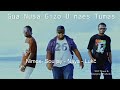 Gua nusa gizo you naes tumas by nimox souljay luk c  naya 2012