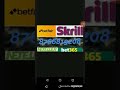 Betting sites in india - YouTube