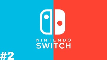 Crisis Core:Final Fantasy VII Reunion/Skyline Emulator Snapdragon 865