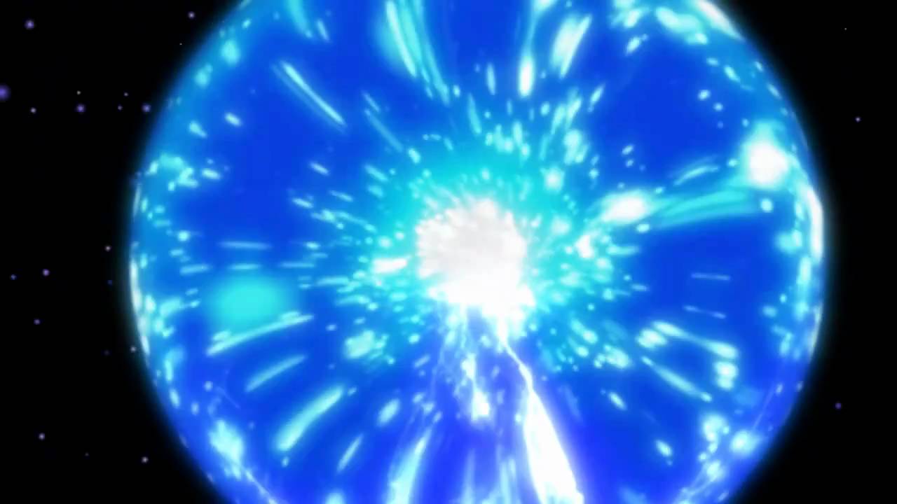 宇宙空間で何かエネルギー体みたいなのが爆発するみたいな Youtube 宇宙空間で何かエネルギー体みたいなのが爆発するみたいな Youtube