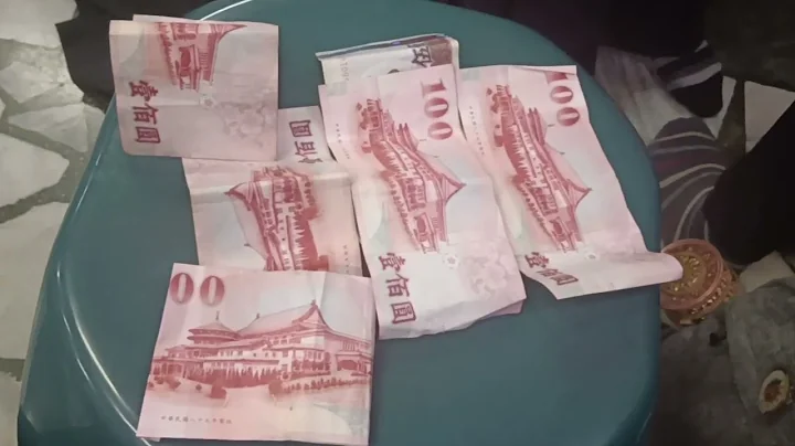 video 20230409 132439 - 天天要聞