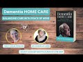 THE INVISIBLE INJURIES OF DEMENTIA CARE: STRESS, GRIEF &amp; THE EMOTIONAL WEIGHT NO ONE TALKS ABOUT 📱