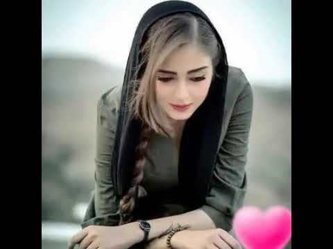 يا ريتني طير بجناح