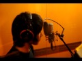 plane_ボクはキミのミカタ_Vo_rec_01