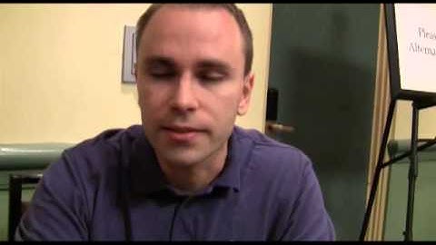 Leapfrog Project - Dassault Systèmes.mp4