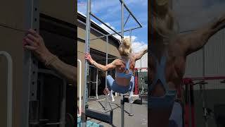 Gym Fails Incoming 💀😂 #gym #workout #fail #viral #fyp #shorts #funny