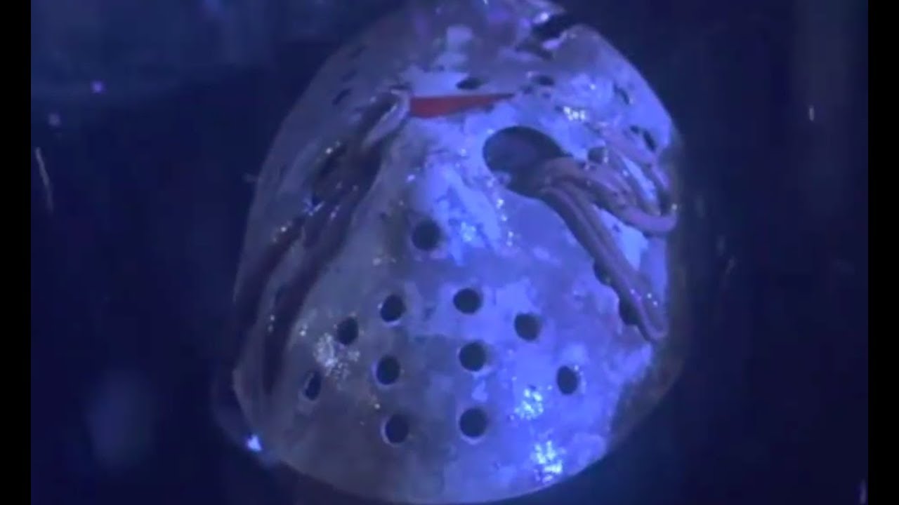 TRICKS HORROR MOVIE SCORES USE TO SCARE US YouTube tricks-horror-movie-scores-use-to-scare-us-youtube