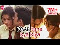 Toxic relationship  pyaar tune kya kiya  s3  full ep 15  subuhi joshi  mohit tolani  zing