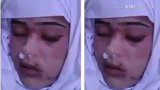 Pushto Actor Gulalai Janaza Full Video Home Pushto Actress Gulalai Death Video
