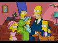 #ossimpsons Os Simpsons curiosidades Deus e Jesus são os únicos com 5 dedos na animação?