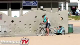 Shampoo Prank Part 1 Must Watch