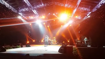 J-Rock - Berharap kau kembali
