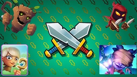 This is a deadly combo - Smashing Four