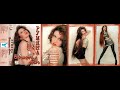 Румяна Луд купон Rumyana Lud Kupon 1998 Румяна Луд купон Rumyana Lud Kupon 1998