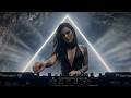 Dangerous Tech House Mix 2026 🔥 Cave Techno Vibes #02