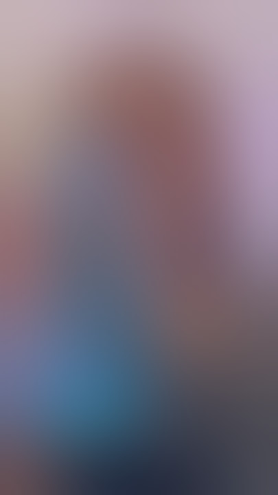 Memers Memerswukong V20000 Direct Lung DTL Disposable Vape Lemon Mint!