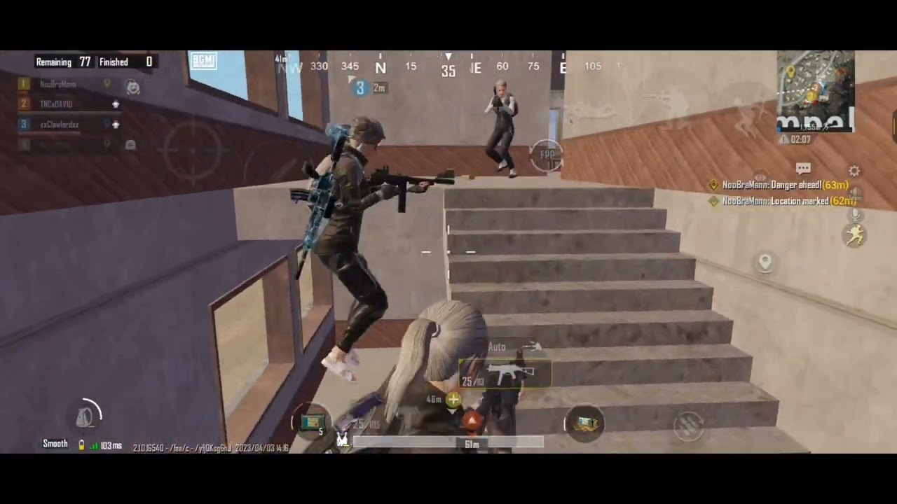 ft DAVID PRACTICE SCRIMS HIGHLIGHTS ||🤫🏆