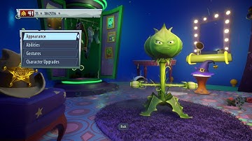 pvz gw2 frosty editor how to make Instant Revive and Infinite Revive Distance