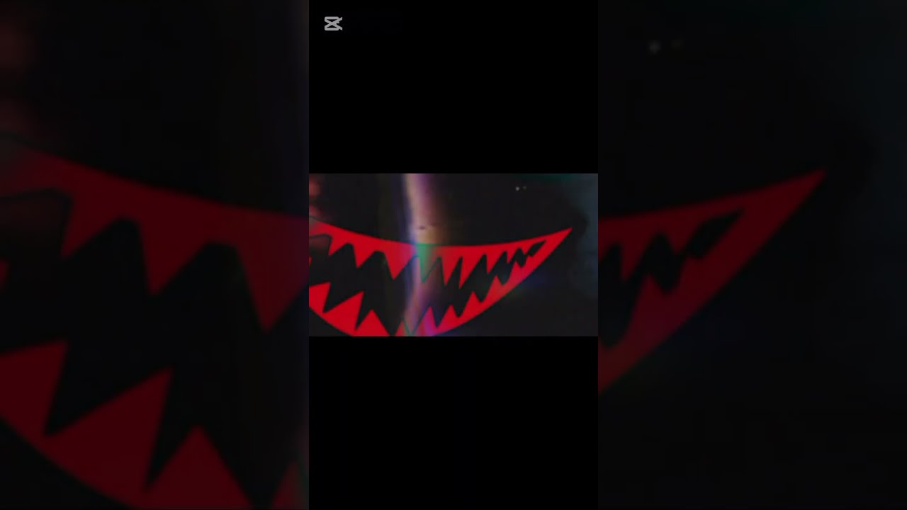 Tricon - For your love ( Official audio)