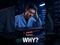 Why Electronics Fail ?One Touch Can Destroy Electronics