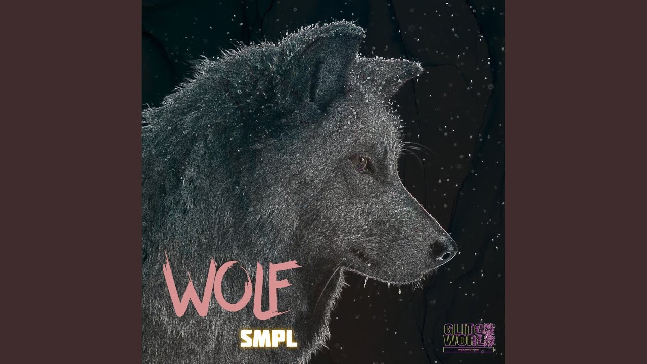Watch Wolf (Original Mix) on YouTube Watch Wolf (Original Mix) on YouTube