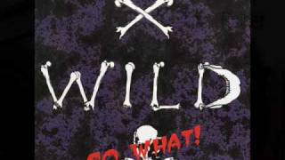 Watch Xwild Kid Racer video