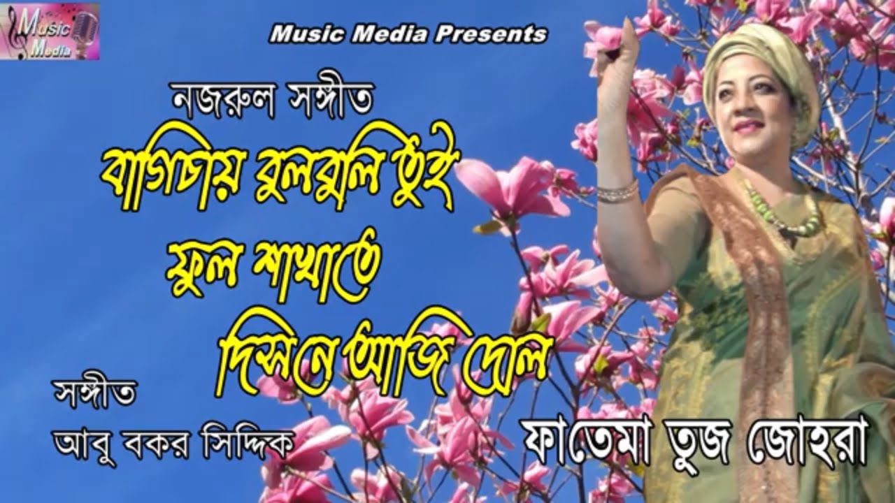 Dunyodagi eng yaxshi jinsiy aloqa