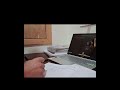 Neet Study2026(11th)motivation in winter#shortbideo#motivation