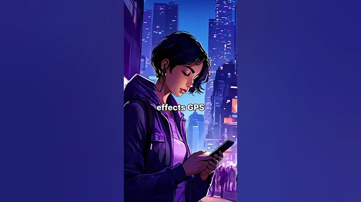 Unlocking the Secrets of Time: Einstein's Theory of Relativity Explained