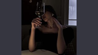 Dark Paradise (8D Audio) - Luke Muzzic, TommyMuzzic