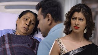 अजयच्या आईची जिद्द – राणीला भेटण्याचा हट्ट! | 100 Days EP 87 | Tejaswini Pandit, Adinath Kothare