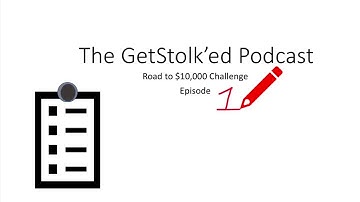 Player Profiling In Poker