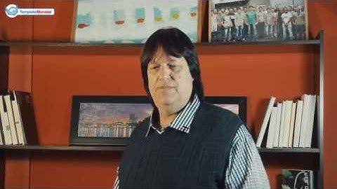 Ask the Monster: Why Do People Prefer to Buy TemplateMonster