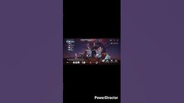 ETHERIA RESTART : DUO DPS + DUO DEBUFFER SUPERFAST CLEAR INFERNO