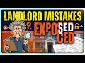California Eviction Secrets: 6 Defenses to Save Your Home
