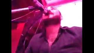 Hakan Canpolat 2015Saracaksan Gel - Sevdalılar Beni Anlar Aykut Çbs™ Resimi