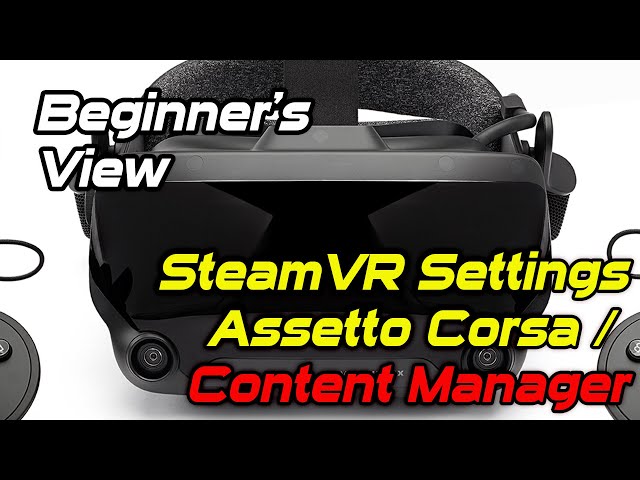 Content Manager Assetto Corsa Full Version - Colaboratory