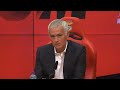 Mourinho: "I am here to serve Benfica, I'm not important." Jose presented as new head coach | WSS |