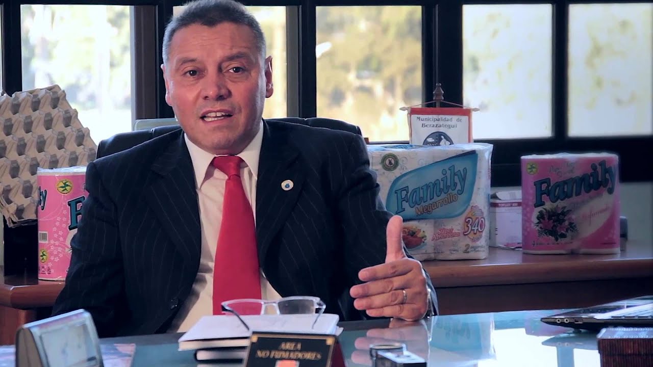 Resultado de imagen para Daniel Rosato