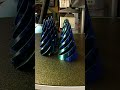 Printing Spiral Fidgets With the Bambu Lab A1! #shorts #3dprinting #satisfying #bambulab