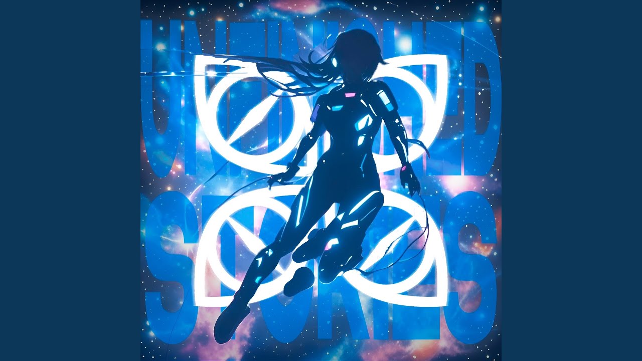 CYBER ENGINE auf YouTube ansehen CYBER ENGINE auf YouTube ansehen