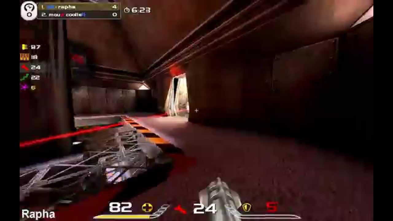 youtube preview