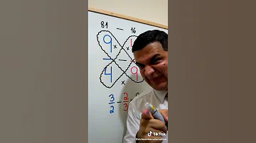افضل معلم رياضيات يشرح ابسط طريقة لحل الكسور احسن مدرس رياضيات احسن مدرس رياضيات 