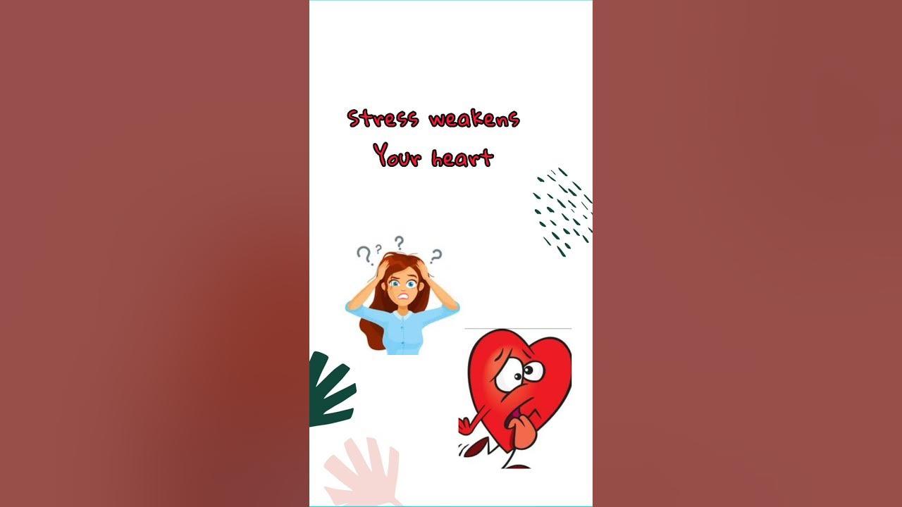 how-emotions-affect-your-body-youtube