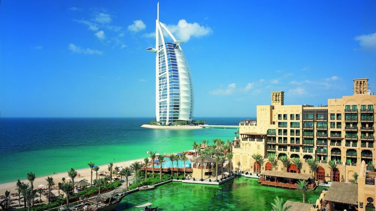 Burj Al Arab Data Photos Plans Wikiarquitectura