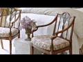 Country French Style Country French Style